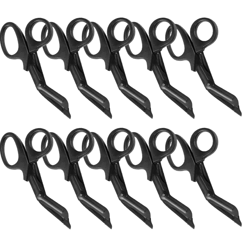 Medical Scissors - Forbici di pronto soccorso forbici di
