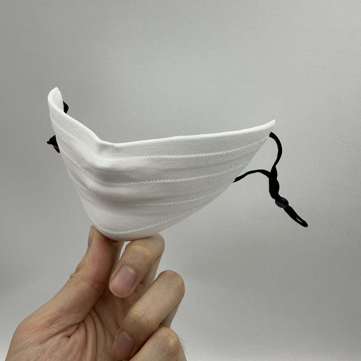 Bandage - Maschera a fascia, accessori per maschere,