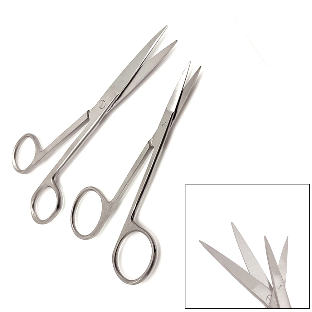 Medical Scissors - Forbici chirurgiche di alta qualità Strumento