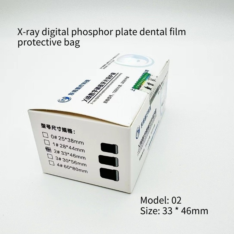 Attrezzatura medica monouso de - Xlab Medical recensione e prezzo