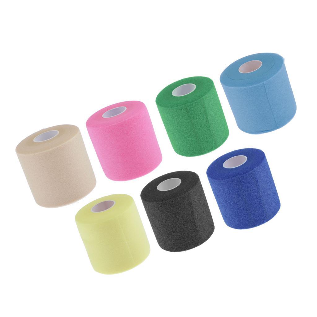 Nastro Elastico in Spugna Non  - Bandage recensione e prezzo