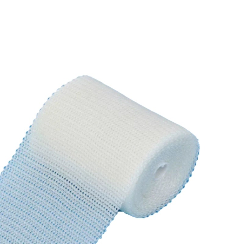 5 rotoli/1 rotolo di nastro ad - Medical Tape recensione e prezzo