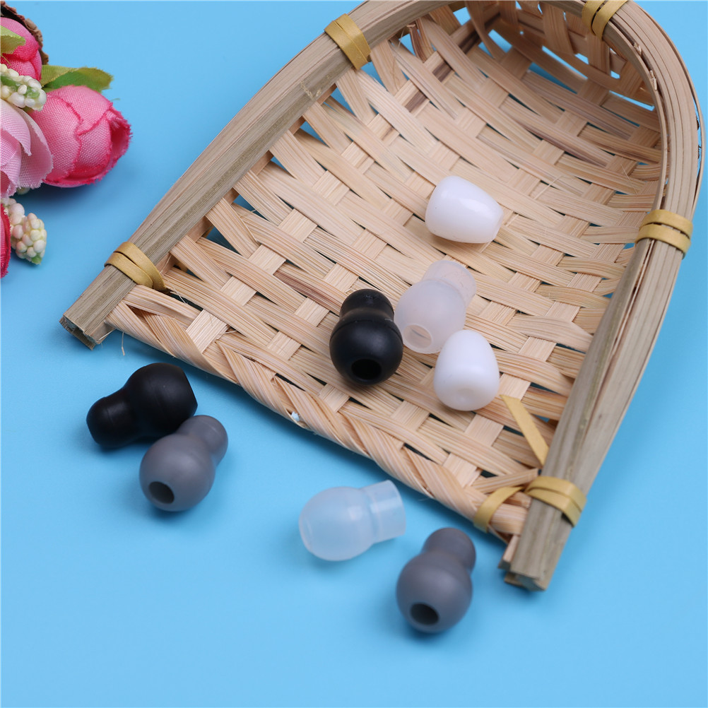@*10 pezzi di cuscinetti auric - Stethoscope recensione e prezzo