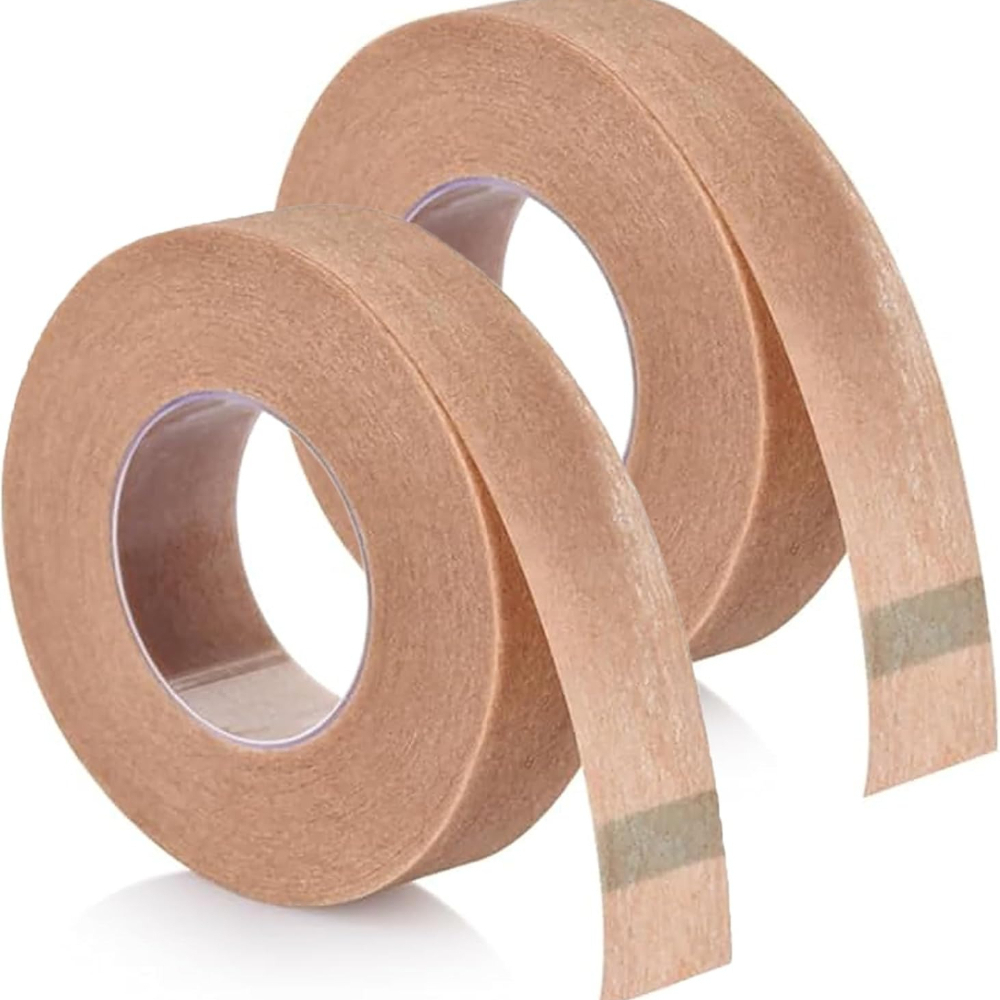 2 Rotoli di Nastro per Naso pe - Medical Tape recensione e prezzo
