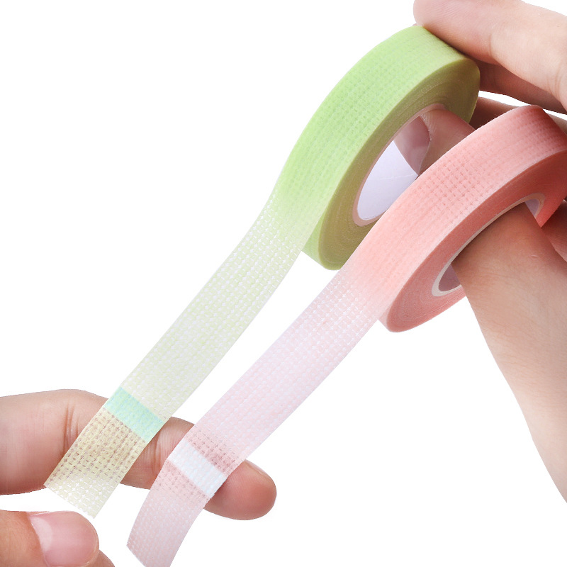 OKAYLASH 4 Pz/lotto Nastro di  - Medical Tape recensione e prezzo