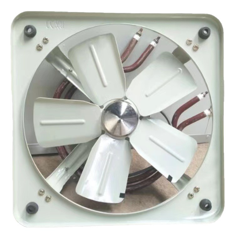 Ventilatore di Circolazione pe - Lab Incubator recensione e prezzo