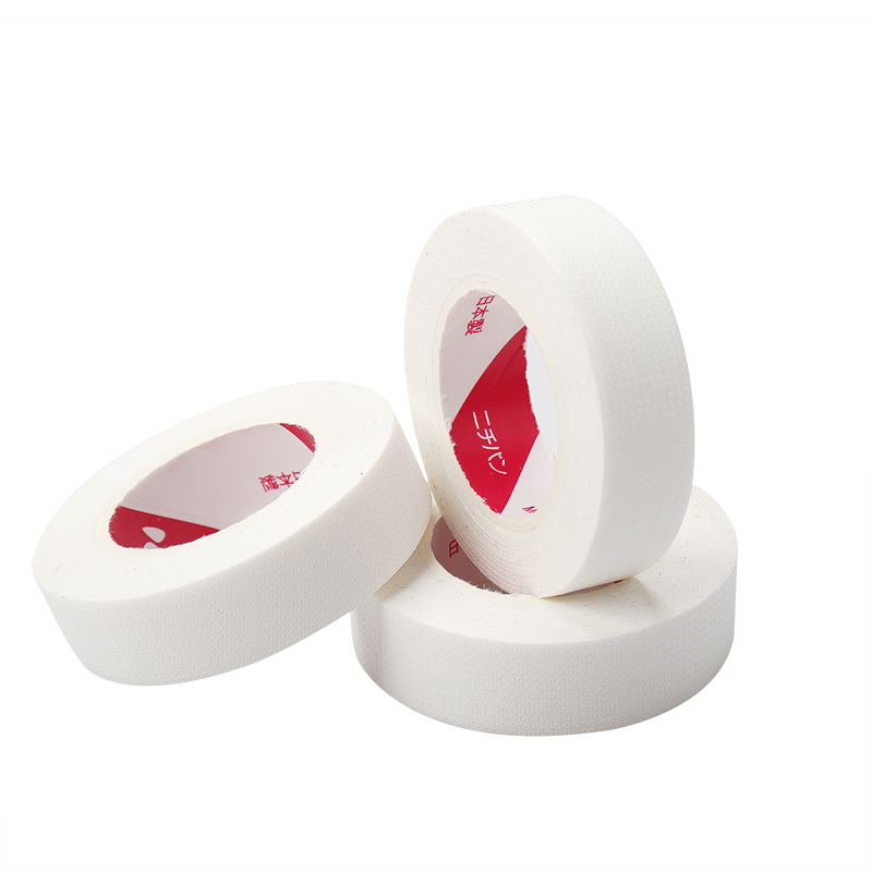 1 pz Estensione Delle Ciglia N - Medical Tape recensione e prezzo