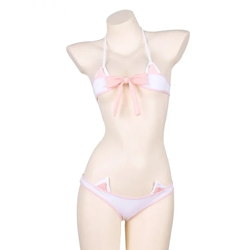 Costume da spiaggia privato pe - Bandage recensione e prezzo