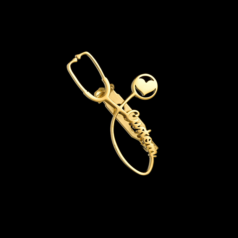 Spille per stetoscopio persona - Stethoscope recensione e prezzo