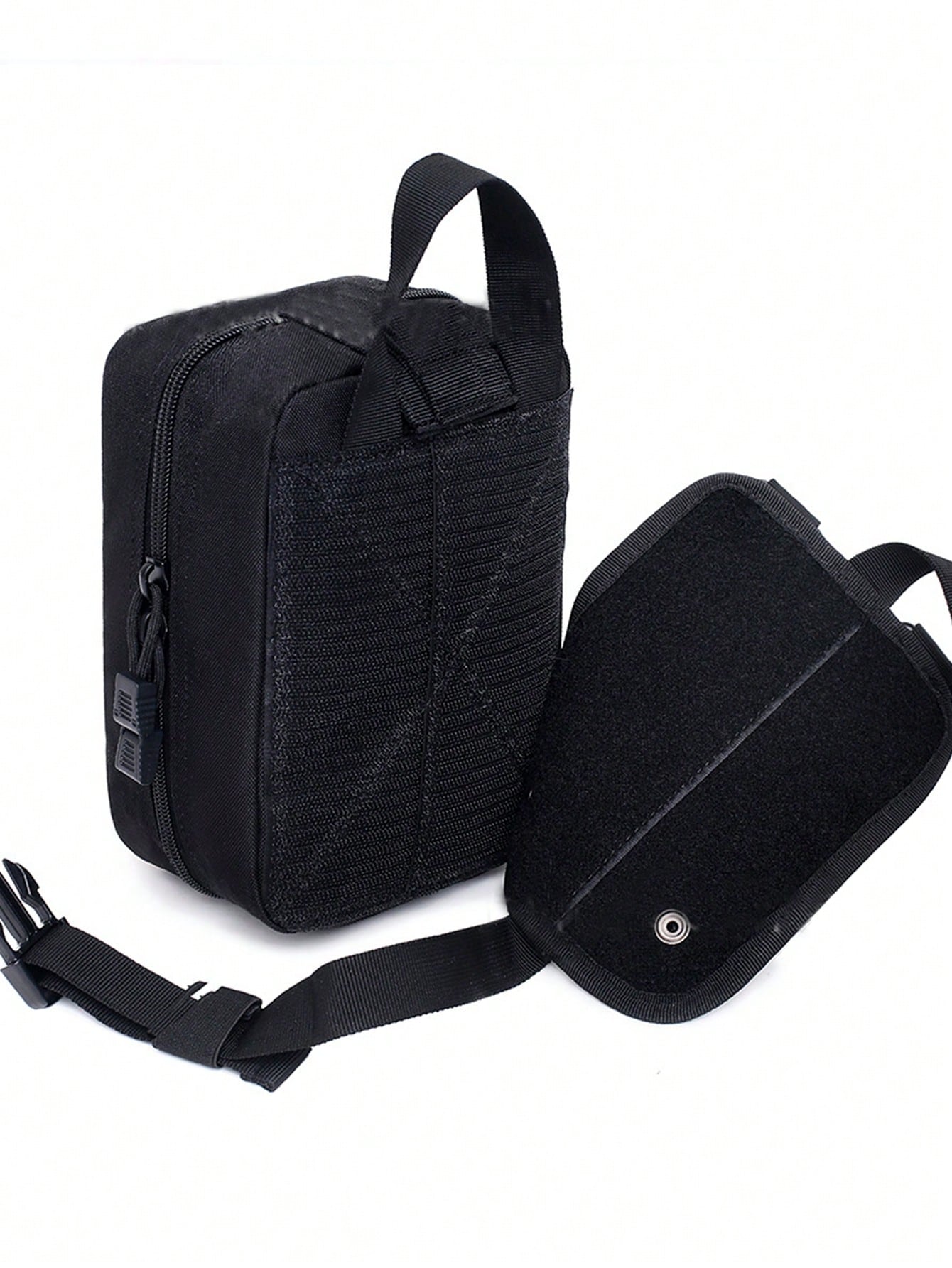 Kit di Primo Soccorso Borsa Me - First Aid Kit recensione e prezzo